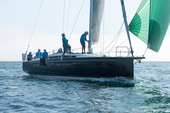 2019 Block Island Race Week H_0428-byPhotoBoat