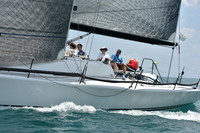 2019 Chicago to Mackinac B_1742