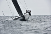 2021 Chicago to Mackinac B_3290