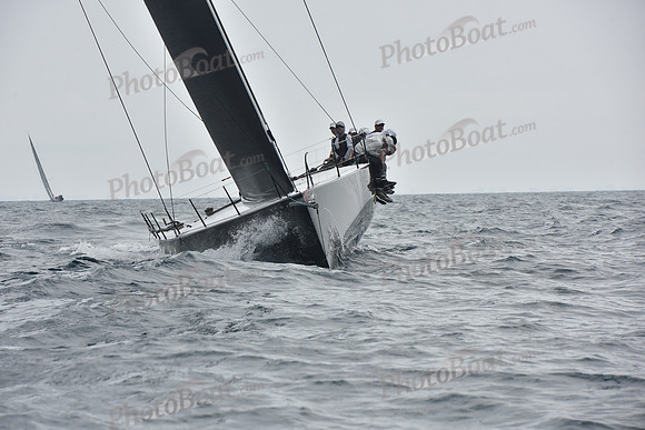 2021 Chicago to Mackinac B_3290