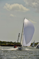 2018 Charleston Race Week A_2938