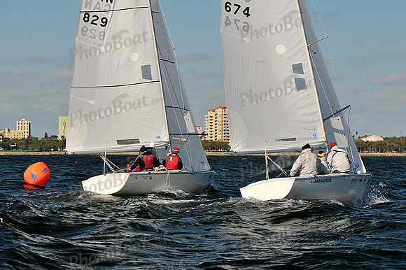 2013 St Pete NOOD_D 197