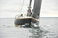2018 Newport Bermuda Race A_1039