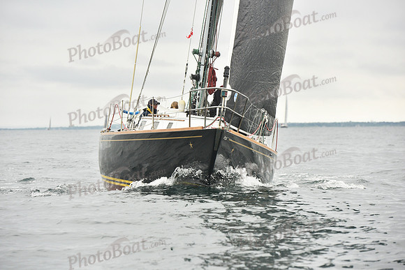 2018 Newport Bermuda Race A_1039