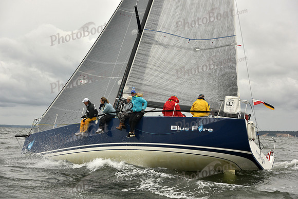 2018 Denmark Race_2036