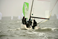 2017-18 Quantum J70 Winter Series A_0670