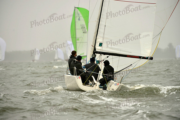 2017-18 Quantum J70 Winter Series A_0670