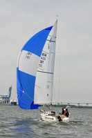 2011_Charleston_Pre2 253
