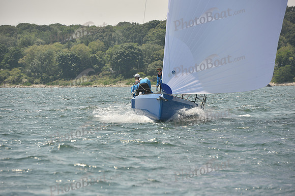 2024 NYYC Annual Regatta_1826