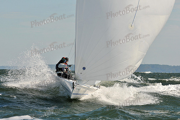 2013 HPDO A 243