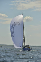 2017 NYYC Annual Regatta A_2622