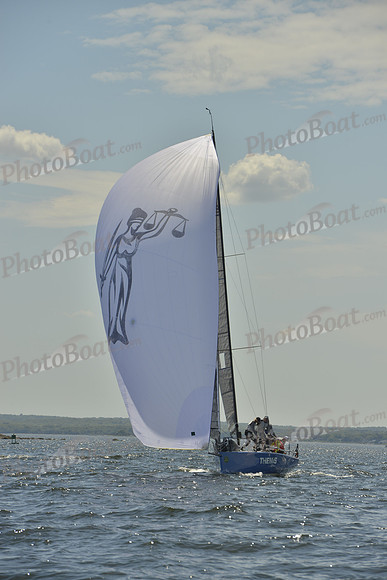 2017 NYYC Annual Regatta A_2622