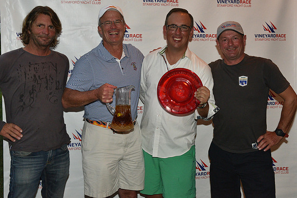 2018 Vineyard Race Party_0042