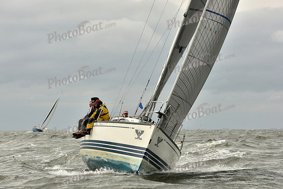 2018 Vineyard Race A_0464