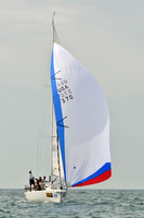 2011_KeyWestRaceWeek_F 1194
