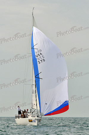 2011_KeyWestRaceWeek_F 1194