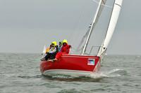 2012 StPete NOOD C 1195