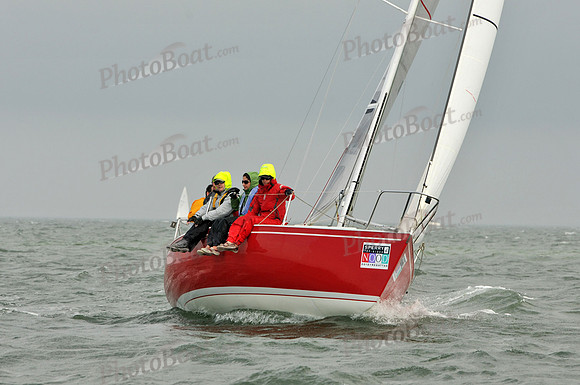 2012 StPete NOOD C 1195