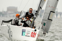 2012 Charleston Race Week B 1756