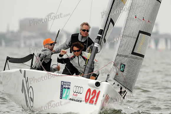 2012 Charleston Race Week B 1756