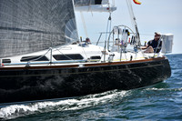 2019 Marblehead to Halifax A_1774