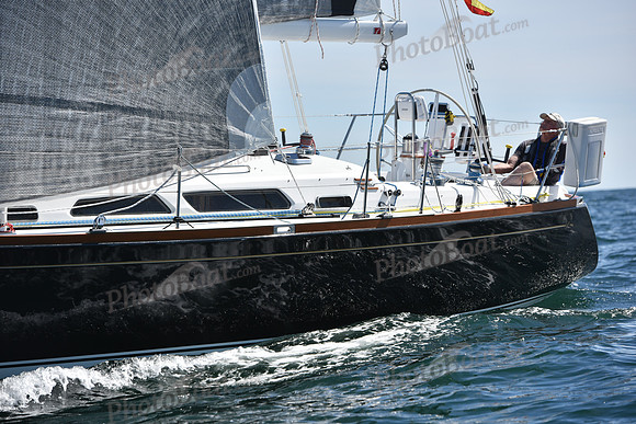 2019 Marblehead to Halifax A_1774