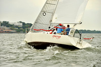 2017 Around Long Island Race_0887