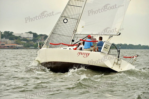 2017 Around Long Island Race_0887