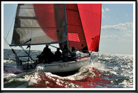 proof_2010_Vineyard_Race_0138