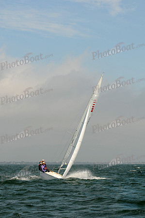 2012 StPete NOOD D 784