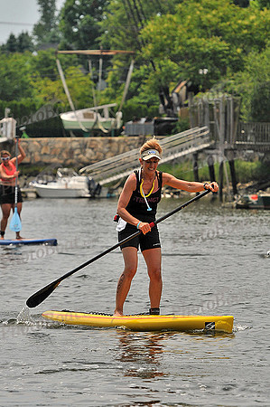 2012 Waterman's Challenge 598
