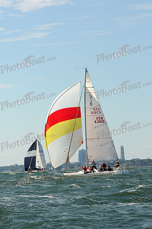 2010_AYC_Fall_B 1981