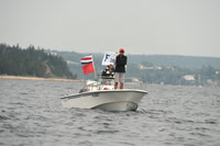 2016 Chester Race Week D_0205