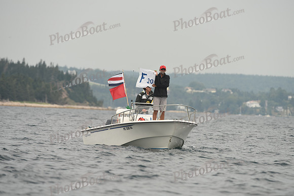 2016 Chester Race Week D_0205