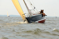 2012 Gov Cup A 1704