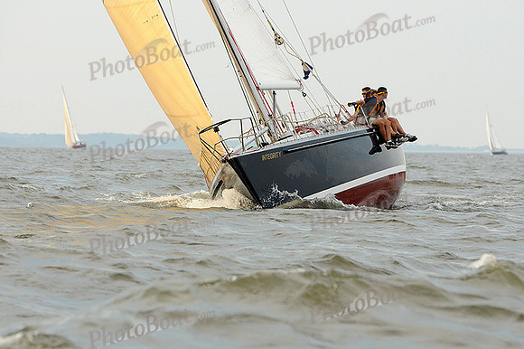 2012 Gov Cup A 1704