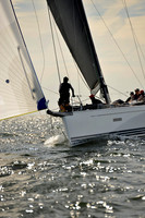 2017 Vineyard Race A_2033