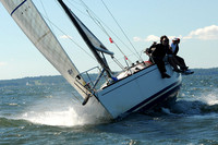 Sept 15 2012 271