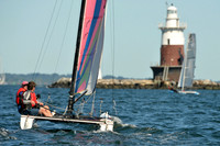2015 Roton Point Multihull Regatta 873