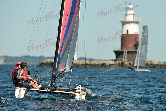 2015 Roton Point Multihull Regatta 873