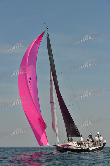 2018 Block Island Race_1609