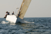 2010_NptBmda_2065