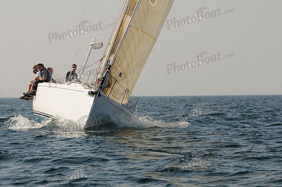 2010_NptBmda_2065