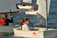 2014 Valentines Regatta B 766