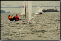 proof_2009 NY400FD 2439
