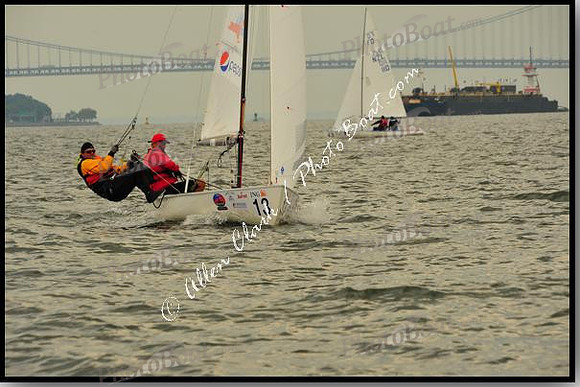 proof_2009 NY400FD 2439