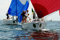 2011 Block Island RW B 194