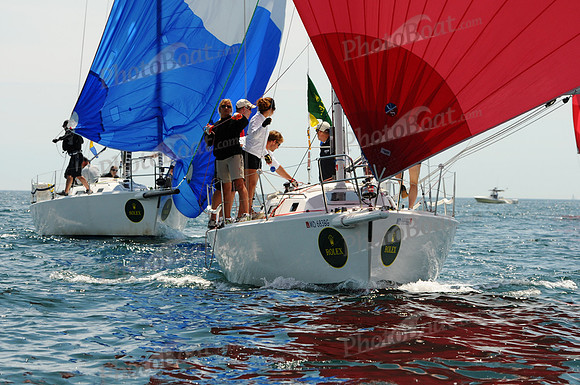 2011 Block Island RW B 194