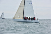 2021 Chicago to Mackinac B_0588