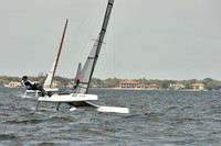 2019 St Pete NOOD A_1588